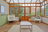 free Burstow conservatory quotes