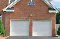 free Burstow garage construction quotes